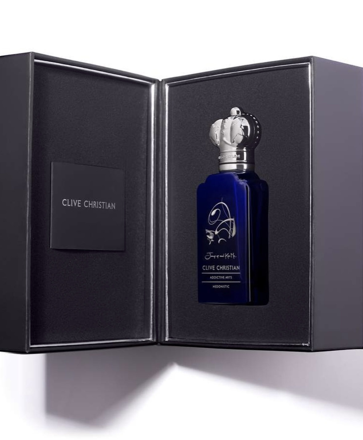 Clive Christian Hedonistic